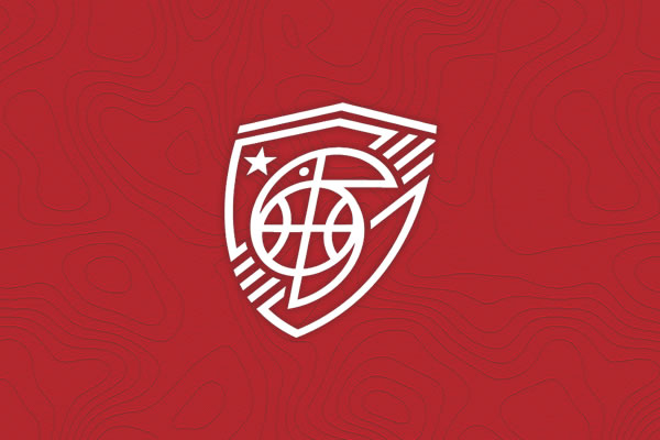 FIBA confirma clasificatorio al CentroBasket U17 en Nicaragua