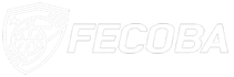 Federacion Costarricense de Baloncesto